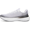 Men's Under Armour HOVR Infinite - 109WHT