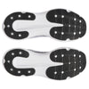 Men's Under Armour HOVR Infinite - 109WHT