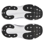 Men's Under Armour HOVR Infinite - 109WHT