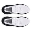 Men's Under Armour HOVR Phantom 3 SE Reflective - 100WHT/B