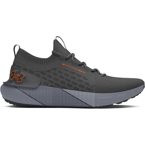 Men's Under Armour HOVR Phantom 3 SE - 104CASTL