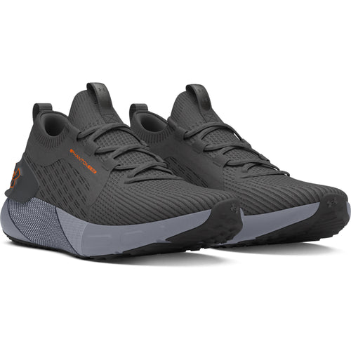 Men's Under Armour HOVR Phantom 3 SE - 104CASTL