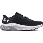 Men's Under Armour HOVR Turbelence 2 - 001 - BLACK