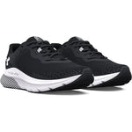 Men's Under Armour HOVR Turbelence 2 - 001 - BLACK