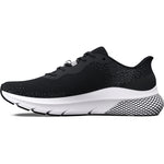 Men's Under Armour HOVR Turbelence 2 - 001 - BLACK