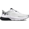 Men's Under Armour HOVR Turbelence 2 - 105 - WHITE