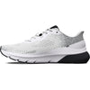 Men's Under Armour HOVR Turbelence 2 - 105 - WHITE