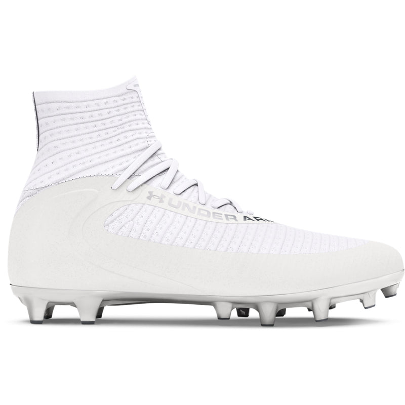 Men s Under Armour Highlight 2 MC Knit Football Cleats eSportingEdge