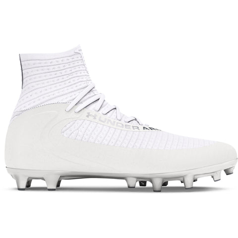 Men-s-Under-Armour-Highlight-2