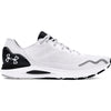 Men's Under Armour Hovr Sonic 6 - 105WHT/B