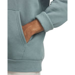 Men's Under Armour Icon Fleece Hoodie - 323SERP