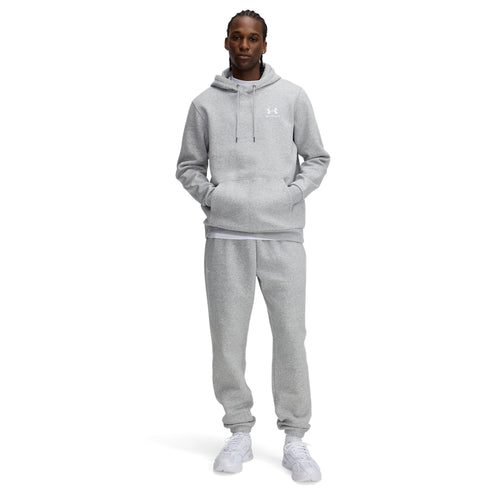 Men's Under Armour Icon Jogger - 013 - GREY