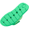 Men's Under Armour Ignite Pro Slide Sandals - 303GREEN