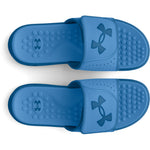 Men's Under Armour Ignite Pro Slide Sandals - 403PHOTO