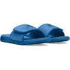 Men's Under Armour Ignite Pro Slide Sandals - 403PHOTO