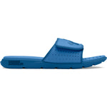 Men's Under Armour Ignite Pro Slide Sandals - 403PHOTO