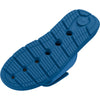 Men's Under Armour Ignite Pro Slide Sandals - 403PHOTO