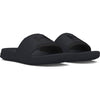 Men's Under Armour Ignite Select Slides - 002 - BLACK