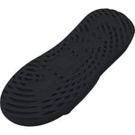 Men's Under Armour Ignite Select Slides - 002 - BLACK