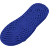 Men's Under Armour Ignite Select Slides - 400ROYAL