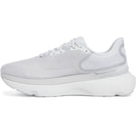 Men's Under Armour Infinite Pro 2 - 014 - HALO GREY