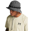 Men's Under Armour Iso-Chill Armourvent Bucket - 025CASTL