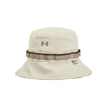 Men's Under Armour Iso-Chill Armourvent Bucket - 273SILT