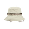 Men's Under Armour Iso-Chill Armourvent Bucket - 273SILT