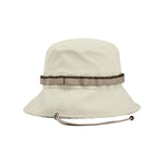 Men's Under Armour Iso-Chill Armourvent Bucket - 273SILT