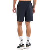Men's Under Armour Launch 7" Lined Short - 001 - BLACK