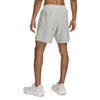 Men's Under Armour Launch 7" Lined Short - 377HYDRO