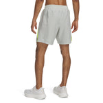 Men's Under Armour Launch 7" Lined Short - 377HYDRO