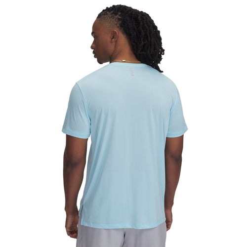 Men's Under Armour Launch T-Shirt - 494STREA