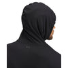 Men's Under Armour Motion Hoodie - 001 - BLACK