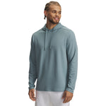 Men's Under Armour Motion Hoodie - 323SERP