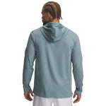 Men's Under Armour Motion Hoodie - 323SERP