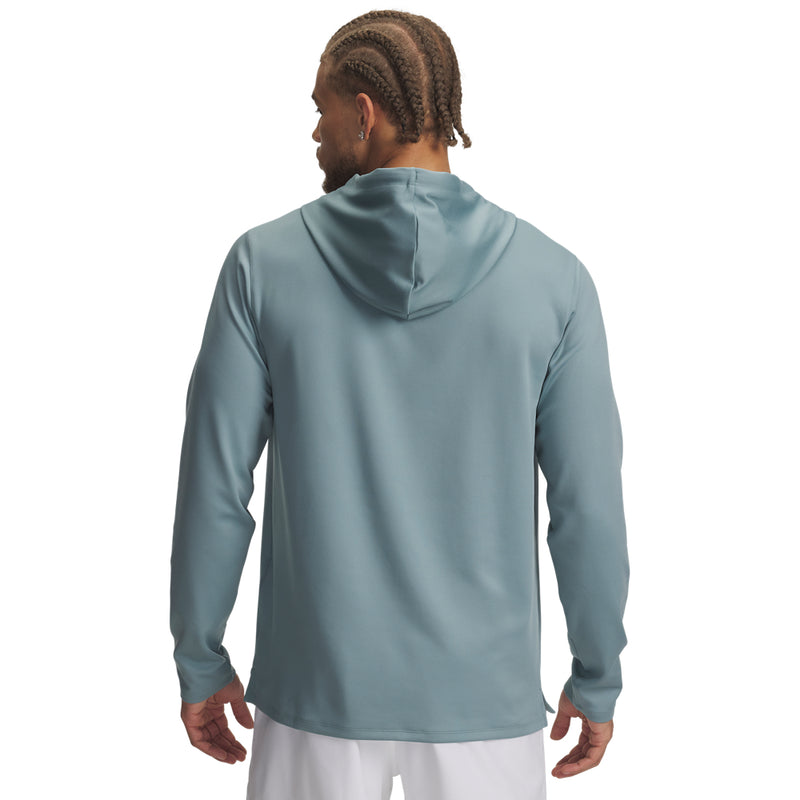 Men's Under Armour Motion Hoodie - 323SERP
