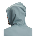 Men's Under Armour Motion Hoodie - 323SERP