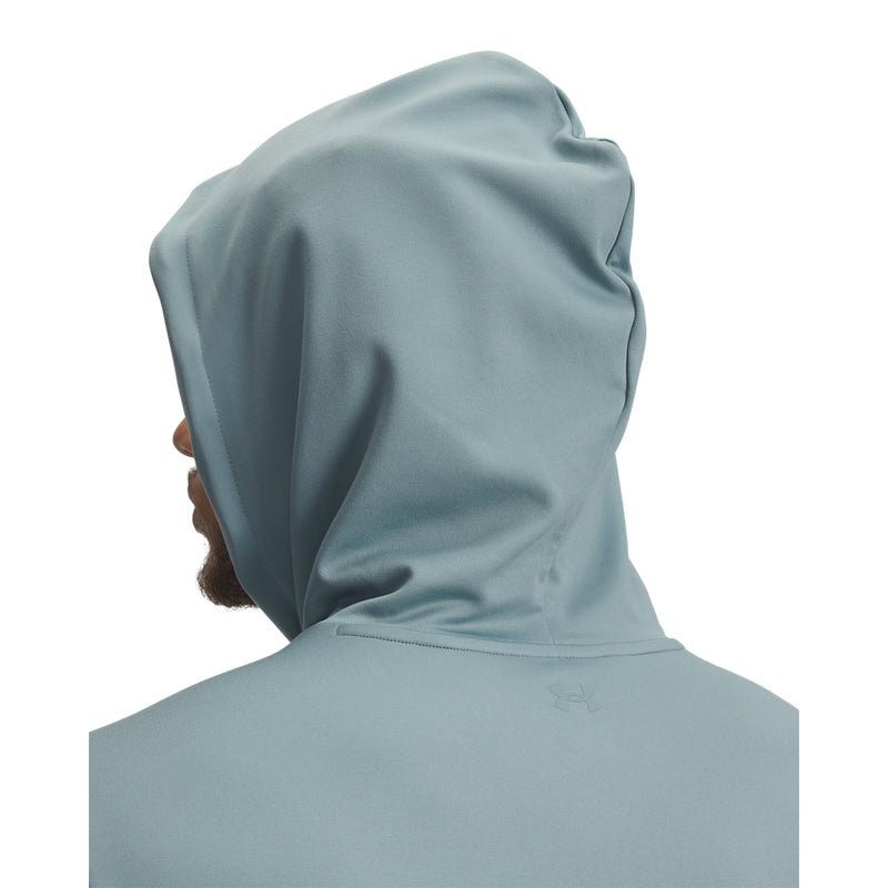 Men's Under Armour Motion Hoodie - 323SERP