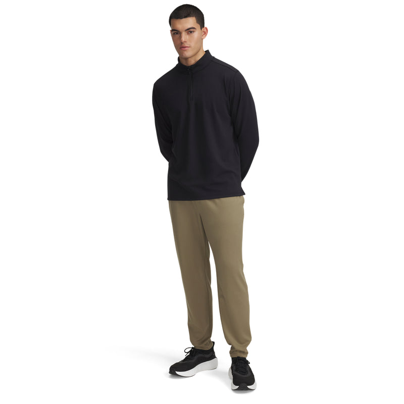 Men's Under Armour Motion Tapered Pant - 251BAYOU