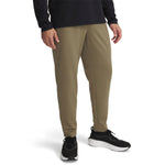 Men's Under Armour Motion Tapered Pant - 251BAYOU