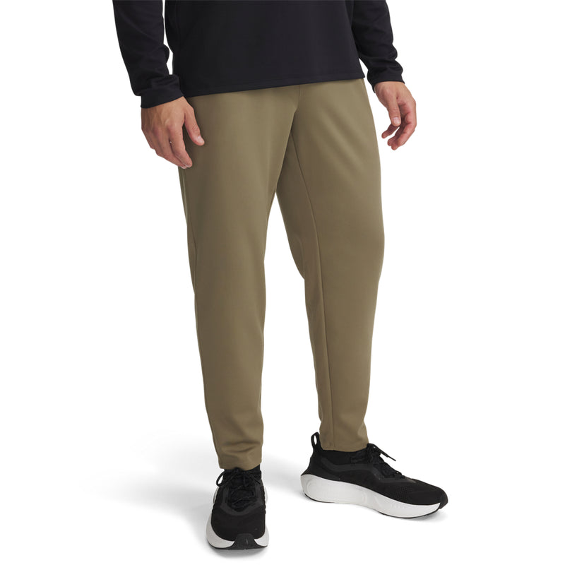 Men's Under Armour Motion Tapered Pant - 251BAYOU