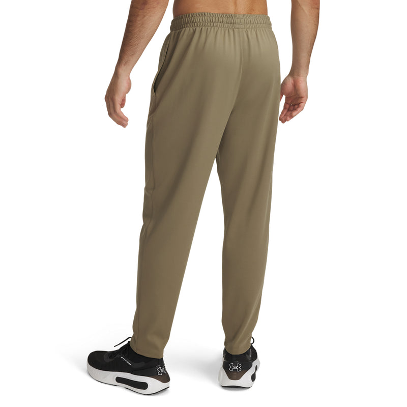 Men's Under Armour Motion Tapered Pant - 251BAYOU