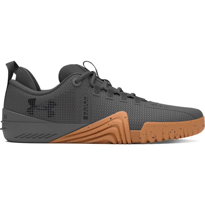 Men's Under Armour Reign 6 - 101CASTL