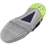 Men's Under Armour Reign 6 - 401MIDNI