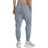 Men's Under Armour Rival Fleece Jogger - 025 - CASTLEROCK GREY