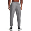 Men's Under Armour Rival Fleece Jogger - 025 - GREY