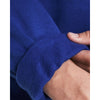 Men's Under Armour Rival Fleece Sweatshirt - 400ROYAL