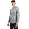 Men's Under Armour Rival Terry Hoodie - 011 - GREY