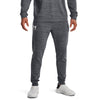 Men's Under Armour Rival Terry Jogger - 012 - PITCH